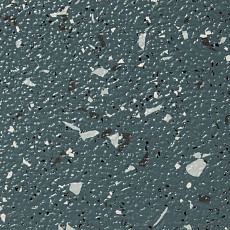 Grabo Acoustic 2.5 6091_905_263 фото 1 | FLOORDEALER