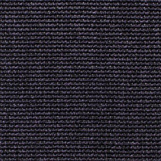 Ковролин Carpet Concept Eco Iqu 9263 фото 1 | FLOORDEALER