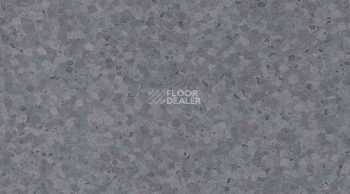 Кварцвиниловые полы  0704_Raspberry_Grey фото 1 | FLOORDEALER