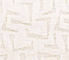 Ковролин Balta ITC Linate 30 фото 1 | FLOORDEALER