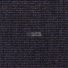 Ковролин Carpet Concept Eco Iqu 9263 фото 1 | FLOORDEALER