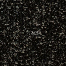 Ковровая плитка Season - Summer / Winter 980 фото 1 | FLOORDEALER