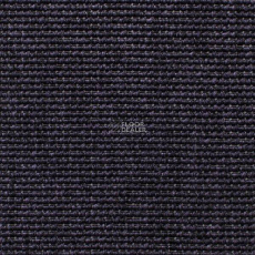 Carpet Concept Eco Iqu 9263 фото 1 | FLOORDEALER