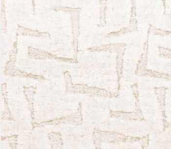 Ковролин Balta ITC Linate 30 фото 1 | FLOORDEALER