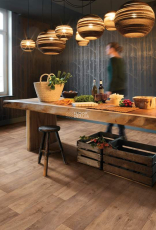 Supreme FOREST 1 фото 2 | FLOORDEALER