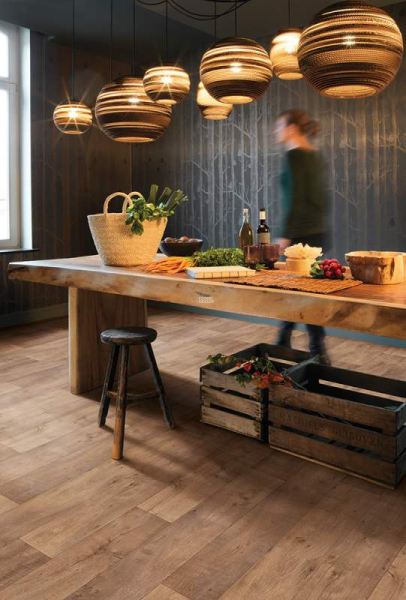 Supreme FOREST 1 фото 2 | FLOORDEALER