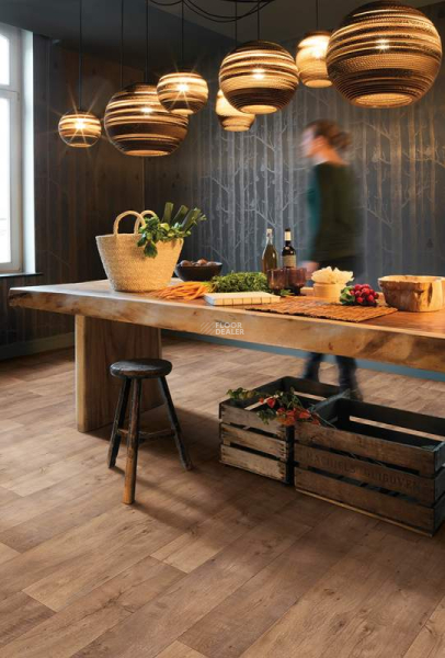 Supreme FOREST 1 фото 2 | FLOORDEALER