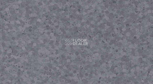 Кварцвиниловые полы Mipolam Elegance 0704_Raspberry_Grey фото 1 | FLOORDEALER