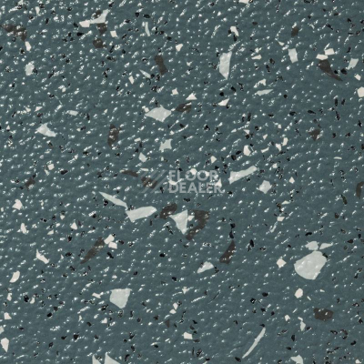 Линолеум Grabo Acoustic 2.5 6091_905_263 фото 1 | FLOORDEALER