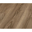 Ламинат Kronopol Platinium Linea d3501 Дуб Мурано  | FLOORDEALER