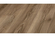 Ламинат Kronopol Platinium Linea d3501 Дуб Мурано фото 1 | FLOORDEALER