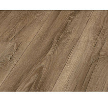 Ламинат Kronopol Platinium Linea d3501 Дуб Мурано фото 1 | FLOORDEALER