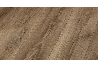 Ламинат Kronopol Platinium Linea d3501 Дуб Мурано фото 1 | FLOORDEALER