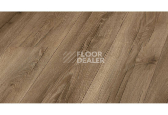 Ламинат Kronopol Platinium Linea d3501 Дуб Мурано фото 1 | FLOORDEALER