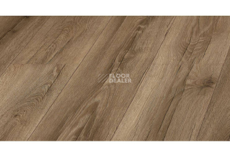Kronopol Platinium Linea d3501 Дуб Мурано фото 1 | FLOORDEALER