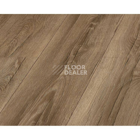 Ламинат Kronopol Platinium Linea d3501 Дуб Мурано фото 1 | FLOORDEALER