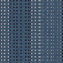 Ковролин Flotex Vision lines 580006 (Trace) Steel  | FLOORDEALER