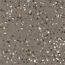 Линолеум Stop F 2.0 1239_911_218  | FLOORDEALER