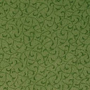 Ковролин Eminence Associated 21  | FLOORDEALER