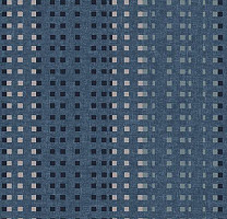 Ковролин Flotex Vision lines 580006 (Trace) Steel фото 1 | FLOORDEALER