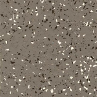 Линолеум Stop F 2.0 1239_911_218 фото 1 | FLOORDEALER