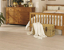 My Floor Cottage 8мм mv854 Дуб Турин фото 3 | FLOORDEALER