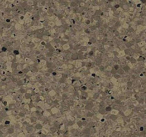 Кварцвиниловые полы Mipolam Elegance 0326_Jojoba фото 1 | FLOORDEALER