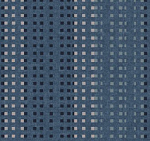 Ковролин Flotex Vision lines 580006 (Trace) Steel фото 1 | FLOORDEALER