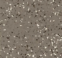 Линолеум Stop F 2.0 1239_911_218 фото 1 | FLOORDEALER