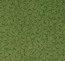 Ковролин Eminence Associated 21 фото 1 | FLOORDEALER