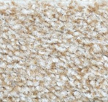 Ковролин Big Dublin Heather 312 фото 1 | FLOORDEALER