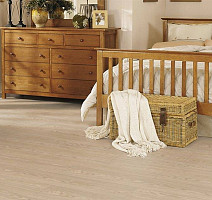 My Floor Cottage 8мм mv854 Дуб Турин фото 3 | FLOORDEALER