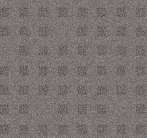 Ковролин Balsan Bastide 951 фото 1 | FLOORDEALER