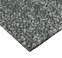 Season - Summer / Winter 940 фото 4 | FLOORDEALER