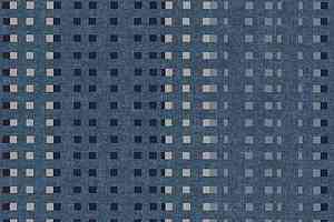 Ковролин Flotex Vision lines 580006 (Trace) Steel фото  | FLOORDEALER