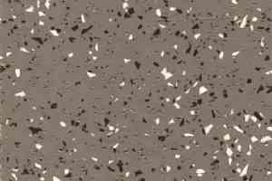 Линолеум Stop F 2.0 1239_911_218 фото  | FLOORDEALER