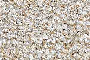 Ковролин Big Dublin Heather 312 фото  | FLOORDEALER