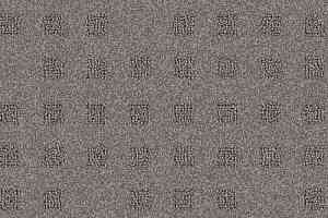 Ковролин Balsan Bastide 951 фото  | FLOORDEALER