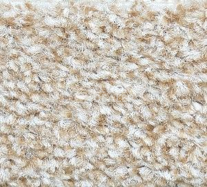 Ковролин Big Dublin Heather 312 фото 1 | FLOORDEALER