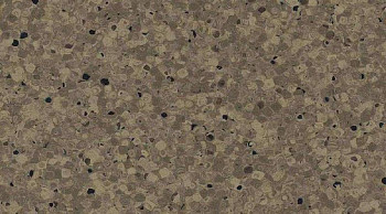 Кварцвиниловые полы Mipolam Elegance 0326_Jojoba фото 1 | FLOORDEALER