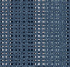 Ковролин Flotex Vision lines 580006 (Trace) Steel фото 1 | FLOORDEALER