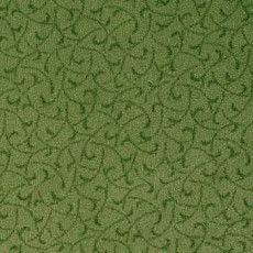 Ковролин Eminence Associated 21 фото 1 | FLOORDEALER