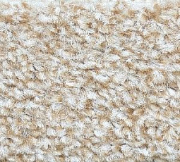 Ковролин Big Dublin Heather 312 фото 1 | FLOORDEALER