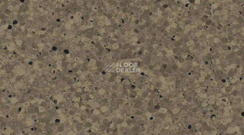 Кварцвиниловые полы  0326_Jojoba фото 1 | FLOORDEALER