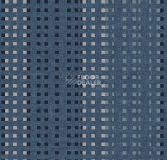 Ковролин Flotex Vision lines 580006 (Trace) Steel фото 1 | FLOORDEALER