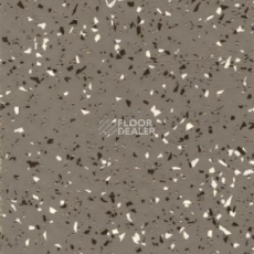 Линолеум Stop F 2.0 1239_911_218 фото 1 | FLOORDEALER