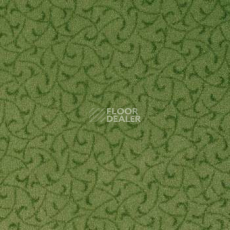 Ковролин Eminence Associated 21 фото 1 | FLOORDEALER