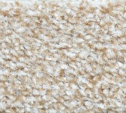 Ковролин Big Dublin Heather 312 фото 1 | FLOORDEALER