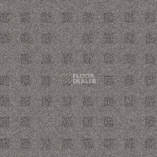 Ковролин Balsan Bastide 951 фото 1 | FLOORDEALER