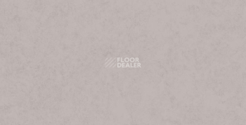 Керамогранит Loft Керамогранит 60x120x10 lf 01 60x120x10 Непол.Рект. (Керамический гранит) фото 1 | FLOORDEALER